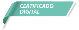 header_certificado